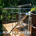 THUMB-PORCH DECK.jpg